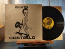 Elvis Costello Monique D'Ozo Je T'aime Kornyfone TAKRL 928 bootleg