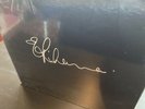 Rihanna Vinyl Box Set Ovp Versandkostenfrei