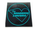 The Modern Lovers - same - LP white Vinyl