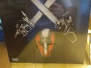 Shady XV by Various Artists (Vinyl, May-2015)