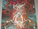 Loudblast Sensorial Treatment Original Lp von 1990 Jungle Hop International