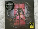 Lady Gaga Chromatica Translucent Yellow Vinyl Record Store Day RSD 2021 SEALED