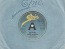 MODERN SOUL BOOGIE--  BOBBY THURSTON  -- VERY LAST DROP -- UK  7