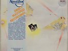 GENTLE THOUGHTS: Lee Ritenour JVC Nautilus Audiophile Japan LP Jazz P Rushen