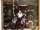The Allman Brothers Band At Fillmore East 1971 Vinyl Capricorn Records 1st Press