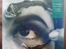 Mr Bungle Disco Volante LP +7