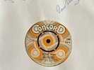 ABEL FLETCHER – ‘Go Call Mary’ ‘Girl on the Shore’ 7