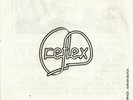MODERN SOUL BOOGIE -- REFLEX -- FUNNY SITUATION  -- UK  7