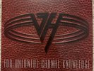 Van Halen For Unlawful Carnal Knowledge Vinyl