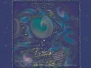 Drug Store Romeos-The world within our bedrooms VINYL NUOVO