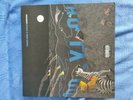 Freddie Gibbs & Madlib – Bandana - LP Vinyl Record - Like New