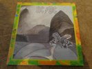 AC/DC - Rock in Rio, Split Single