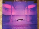LA MONTE YOUNG The Well-Tuned Piano 5LP box 1987 Gramavision NM/VG+ w/booklet