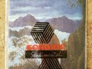 JOY DIVISION Sordide Sentimental 7