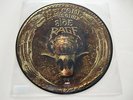Rage / Welcome To The Other Side / Rare Vinyl  Picture Disc