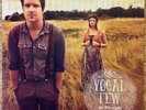 Vocal Few, She'll Be Right, Premiere Vinyl 10-inch EP Limited Edition Release NM