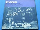THE FUGS 