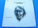 CATALINA 