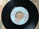 TOMMY NAVARRO  I CRIED MY LIFE AWAY DEJAC REISSUE  RECORDS