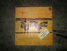 Magna Carta songs from wasties orchard orig foldout cover vertigo swirl lp ex