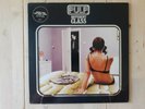 Pulp Different Class LP Vinyl 1st Pressing Signed