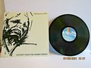 1-LP-RARE-THE ALLEY CATS-ESCAPE FROM THE PLANET EARTH-MCA RECORDS-MCA-5333-USA
