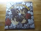 Small Faces - The Autumn stone Rare 1st press double LP 1969 IMAL02  VG/VG
