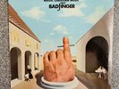 Badfinger “Magic Christian Music,” SEALED LP w/ “Come & Get It,” ‘70 Apple Rec.