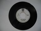 BLACK SABBATH Rock 'n' Roll Doctor / It's Alright 45 7