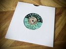RUBY ANDREWS *Orig* JUST LOVING YOU * WIGAN CASINO CLASSIC NORTHERN SOUL??