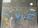 GIBBS, Freddie/MADLIB - Bandana - Vinyl (LP + insert) NEW Sealed