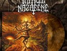 Impaled Nazarene - Ugra Karma LP #142438