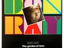 DON RAY The garden of love french synth disco 1978 malligator 773804 vinyl LP