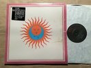 KING CRIMSON - LARKS' TONGUES IN ASPIC - LP - EGLP 7 - USA - Reissue 1989