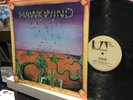 Hawkwind   LP   1st Press   OG   Space Rock   Prog   Psych