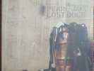Pearl Jam Lost Dogs Vinyl Record OP OOP SEALED MINT