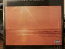 Calvin Harris   Funk Wav Bounces Vol. 1 2LP