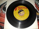 Studio One-The Minstrels-The Hamlins-People Get Ready-Everybody Got   7'-CRACK