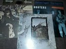 CLASSIC ROCK VINYL  LP LOT, LED ZEPPELIN, DONALD FAGEN, ROD STEWART