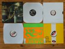 Drum & Bass / Hardcore / Oldskool Record Bundle inc DJ Zinc & Roni Size