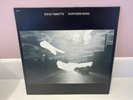 Steve Tibbetts - Northern Song 1982 ECM1218 1st Press EX/NM Rare