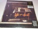 Vinyl 33T - The Notorious B.I.G. Life After Death - Neuf Sous Blister