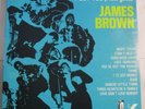 James Brown 