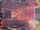 ACCEPT - Restless & Wild 1982 UK 12