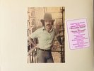 Paul Simon-Still Crazy After All These Years (1975) MS-2196 Sealed