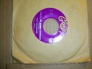 Northern Soul  THE VALADIERS