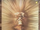 Ramsey Lewis ?– Sun Goddess Vinyl LP 1974 S80677 Original UK Press. Stunning.