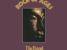 BAND - Rock Of Ages [2 Lp] - 2 Vinyl - **BRAND NEW/STILL SEALED** - RARE