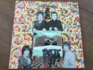 THE IDLE RACE THE BIRTHDAY PARTY LIBERTY PSYCH 1968 ALL DISC PRESSING EXCELLENT