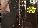 Blue Mitchell “Bantu Village” Blue Note LP Liberty Stereo